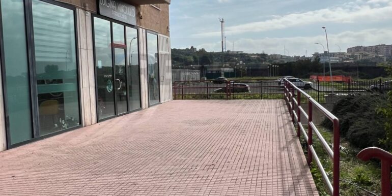 20260128191625-1020441-3