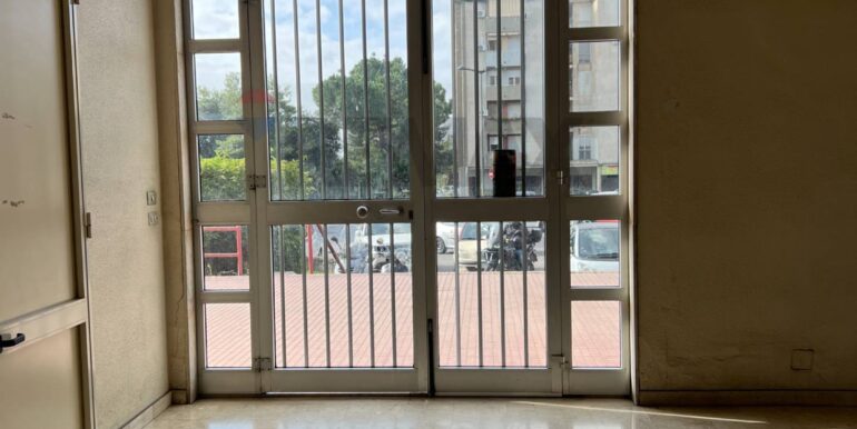 20260128191628-1020441-4