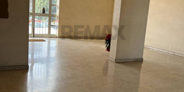 20260128191631-1020441-5