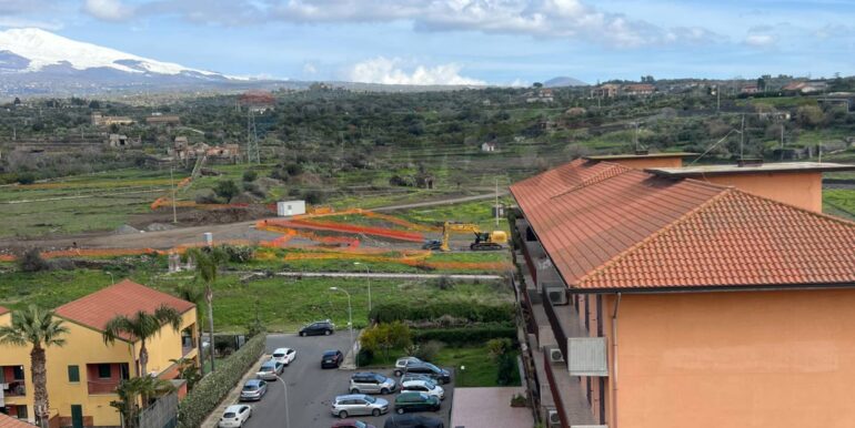 20260128191633-1020441-6