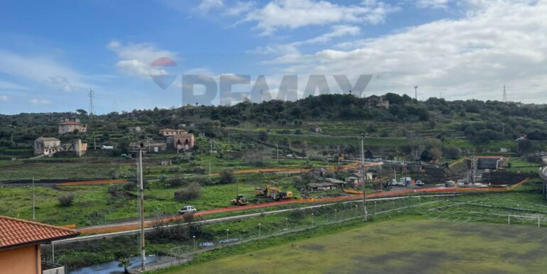 20260128191636-1020441-7