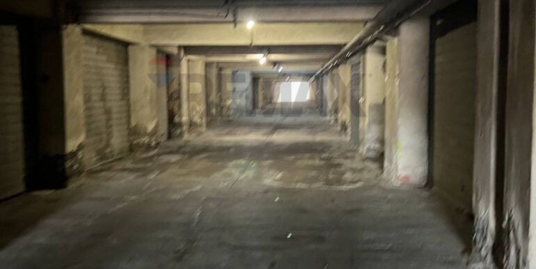 20260128191639-1020441-8