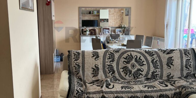 20260128191642-1020441-9