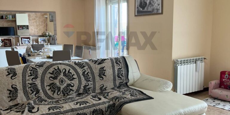 20260128191646-1020441-10