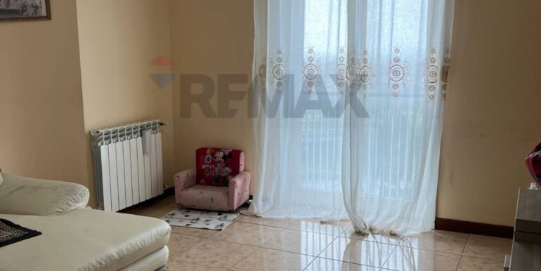 20260128191649-1020441-11