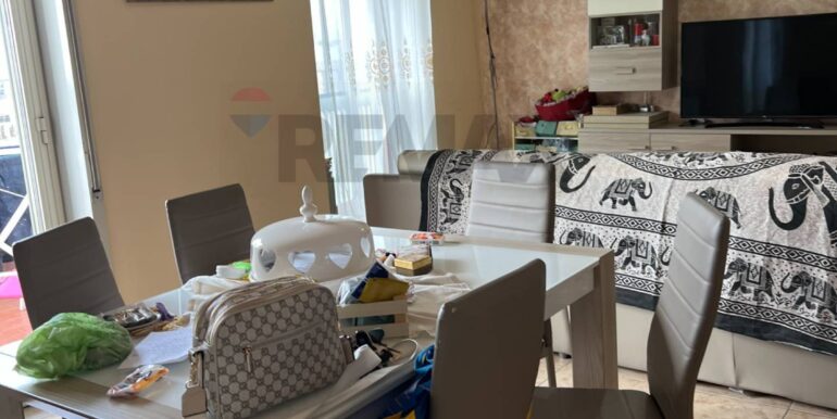 20260128191653-1020441-12