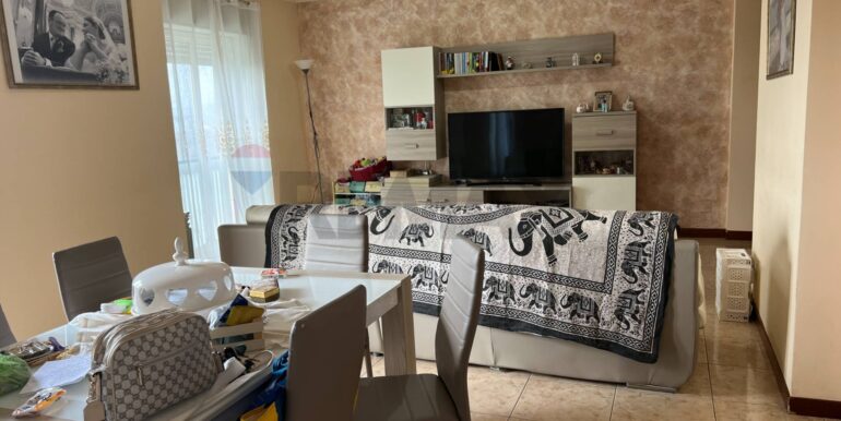 20260128191656-1020441-13