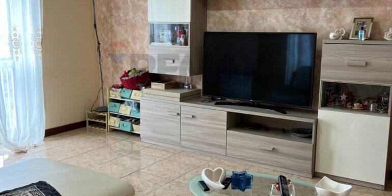 20260128191700-1020441-14