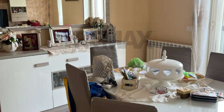 20260128191704-1020441-15