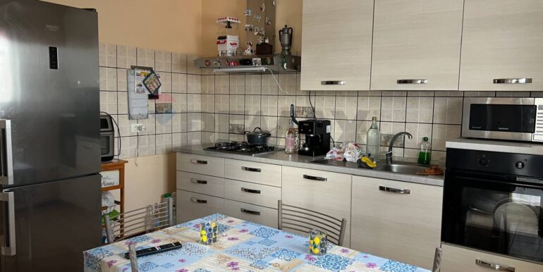 20260128191707-1020441-16