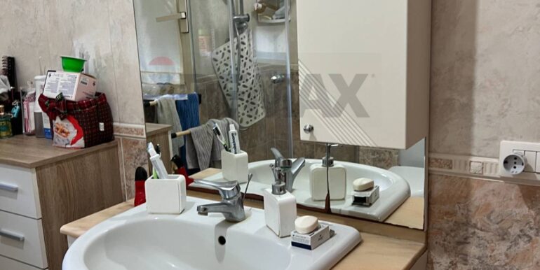 20260128191717-1020441-19