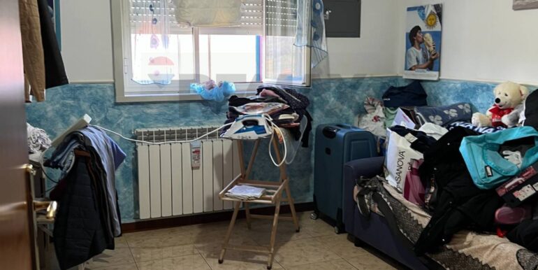 20260128191720-1020441-20