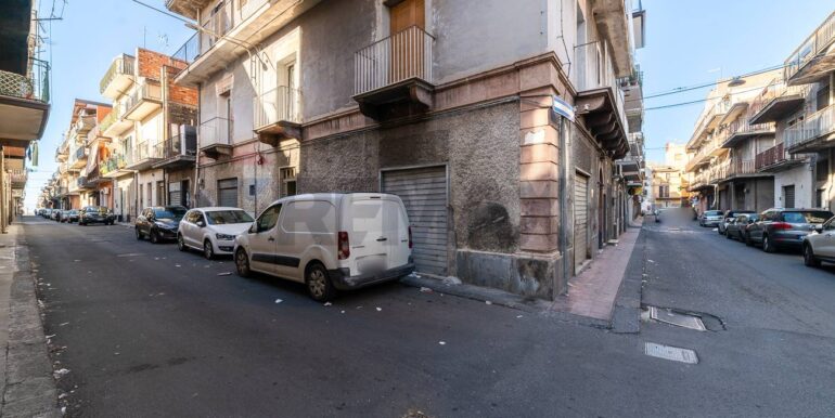 20260128202746-1020454-0