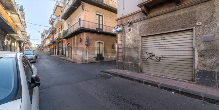 20260128202746-1020454-1