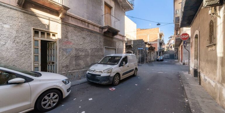 20260128202746-1020454-2