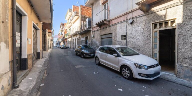 20260128202746-1020454-3