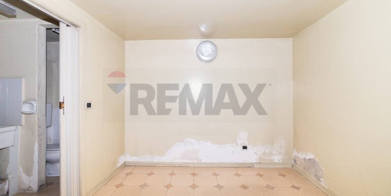 20260128202747-1020454-10