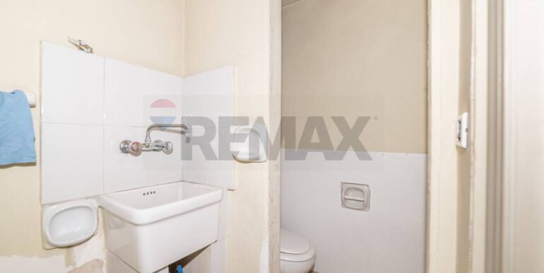 20260128202747-1020454-11