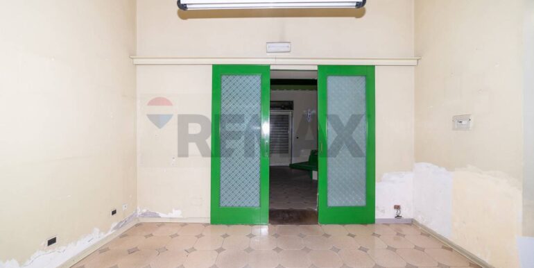 20260128202747-1020454-12