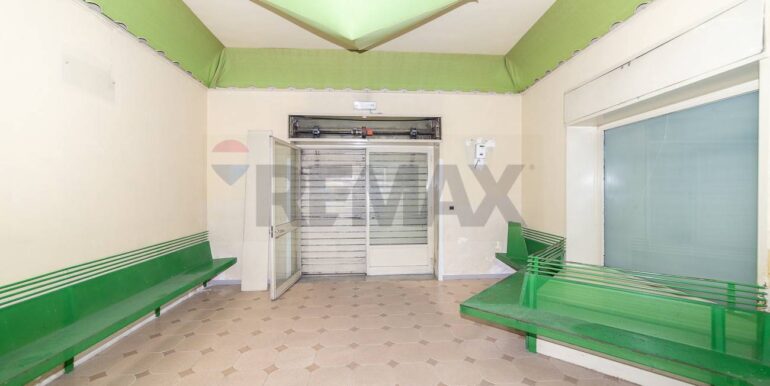 20260128202747-1020454-13