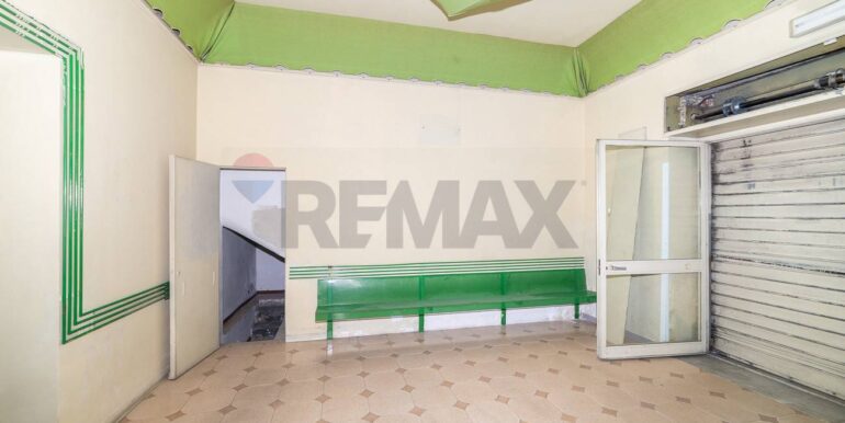 20260128202747-1020454-14