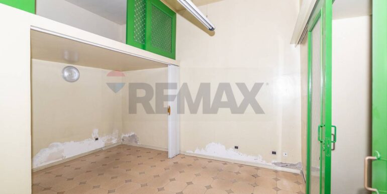 20260128202747-1020454-5