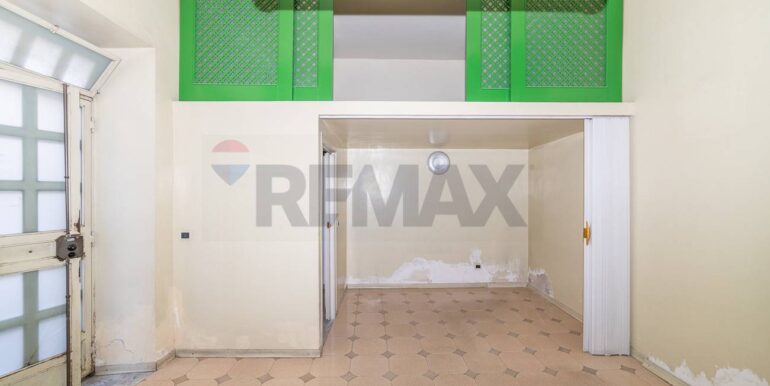 20260128202747-1020454-6