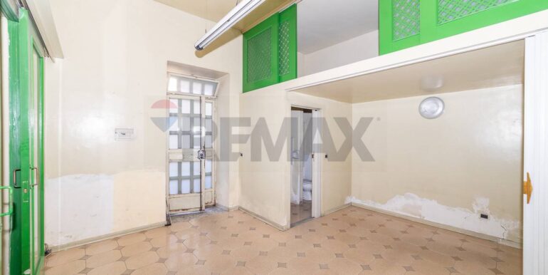 20260128202747-1020454-7