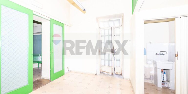 20260128202747-1020454-9