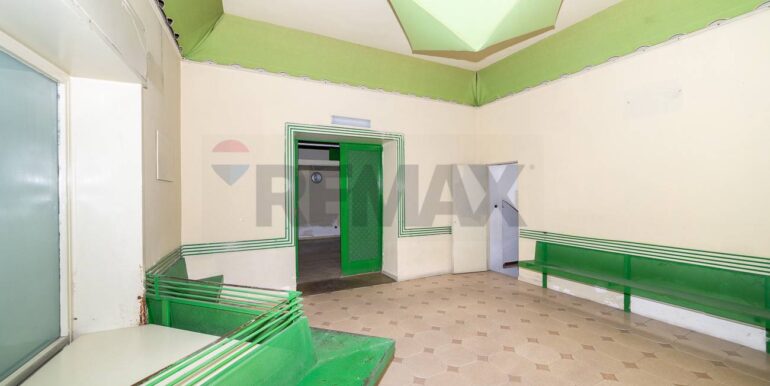 20260128202748-1020454-15