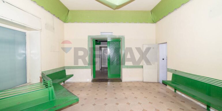 20260128202748-1020454-16