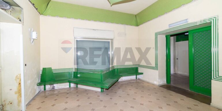 20260128202748-1020454-17