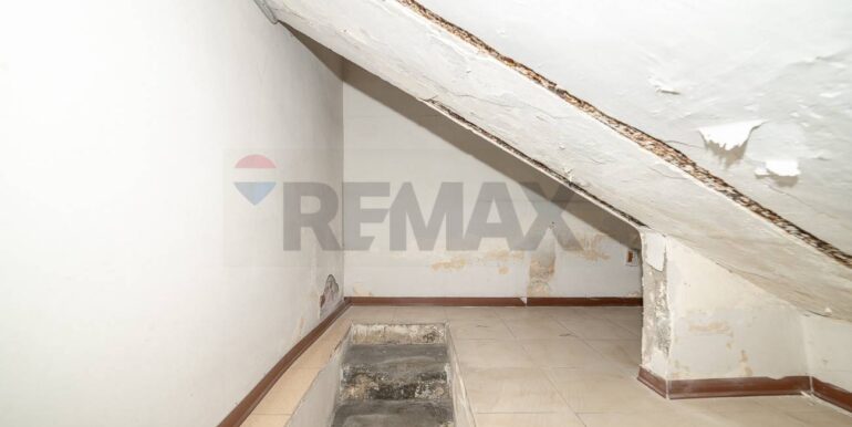 20260128202748-1020454-19