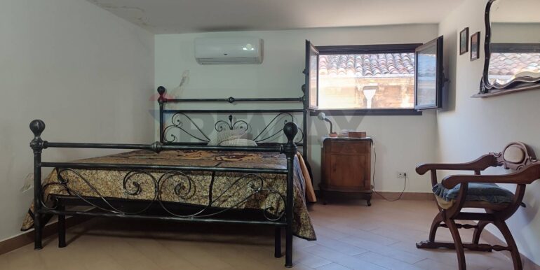 20260129183410-1020661-1