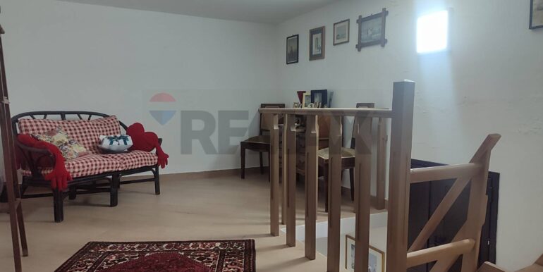 20260129183421-1020661-4