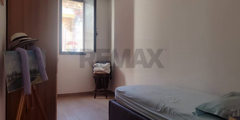 20260129183424-1020661-5