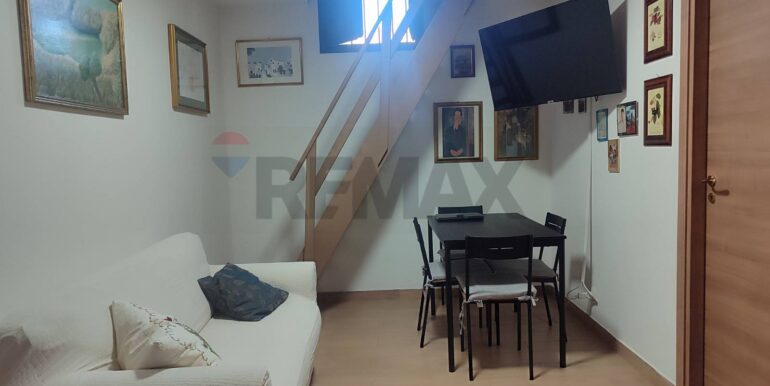 20260129183426-1020661-6