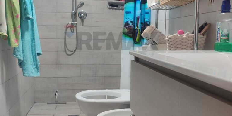 20260129183429-1020661-7