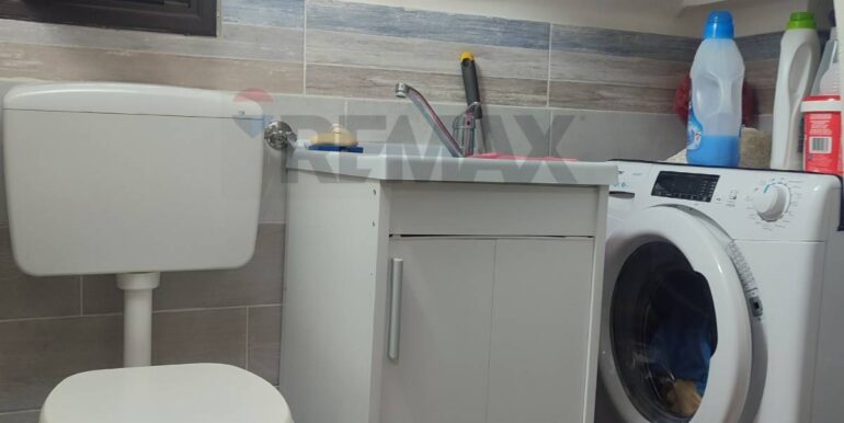 20260129183432-1020661-8