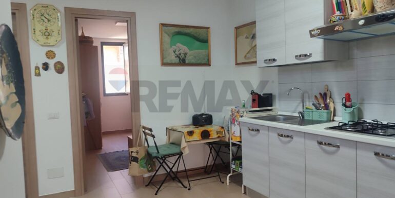 20260129183434-1020661-9