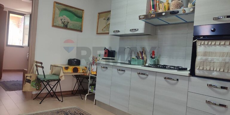 20260129183437-1020661-10