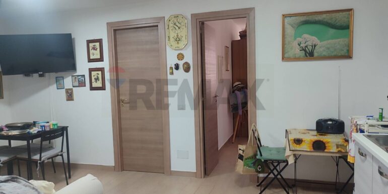 20260129183440-1020661-11