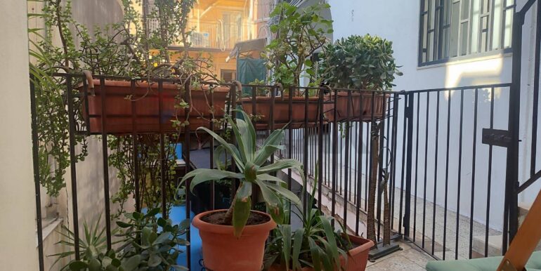 20260129183444-1020661-12