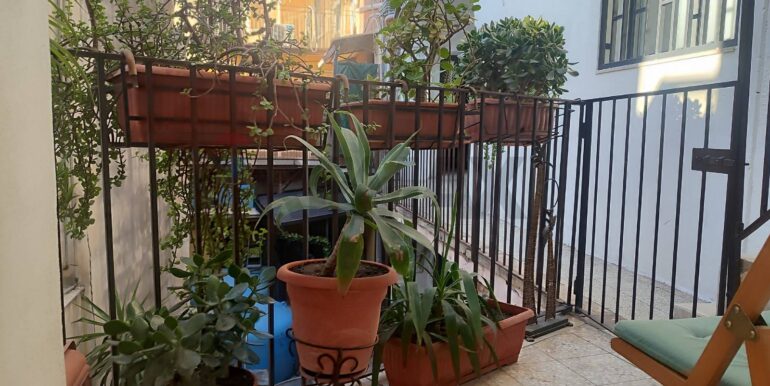 20260129183447-1020661-13