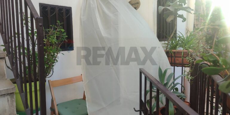 20260129183450-1020661-14