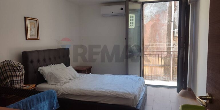 20260129183452-1020661-15