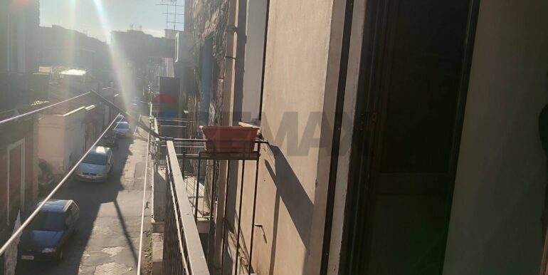 20260129183455-1020661-16