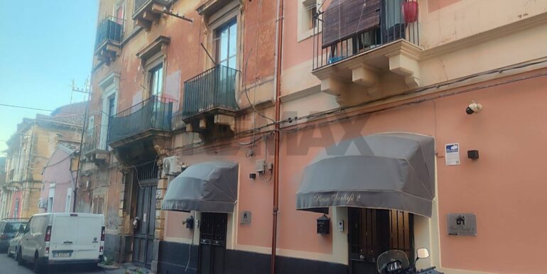 20260129183501-1020661-18