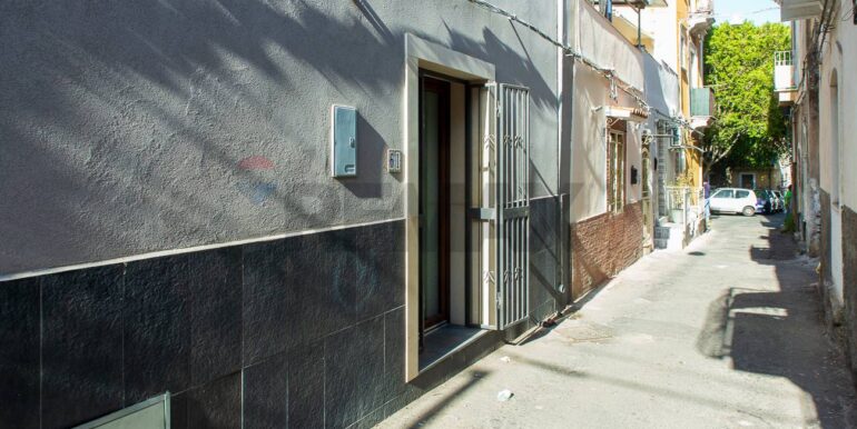 20260129184449-1020665-1