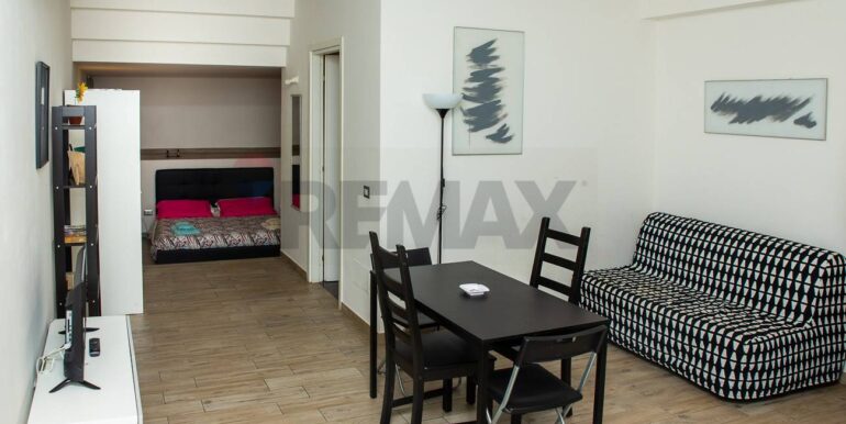 20260129184449-1020665-3